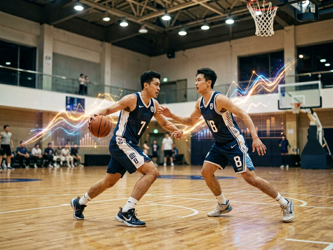 球星畅谈迪亚斯2026世界杯