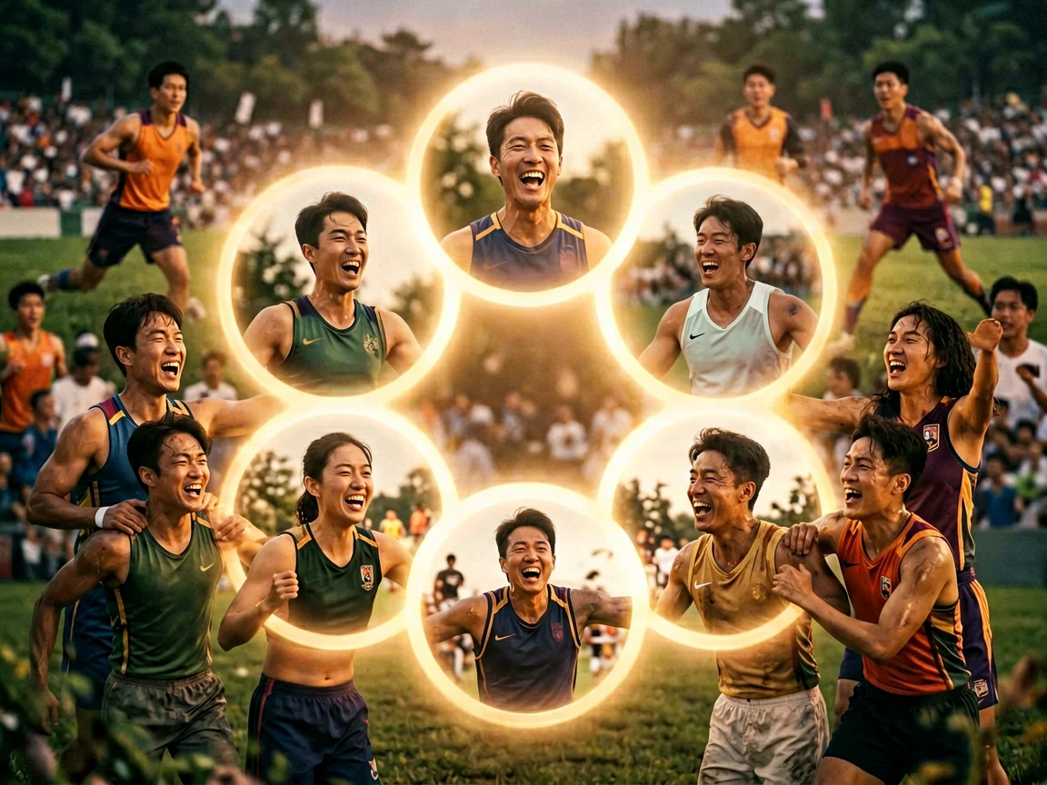 橄榄球训练,七人制橄榄球