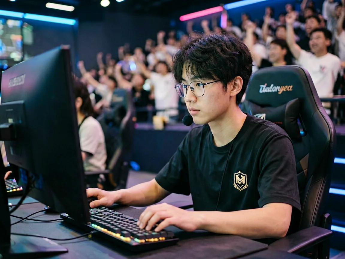莫德里奇坚守克罗地亚国家队新周期仍扛起中场核心大旗