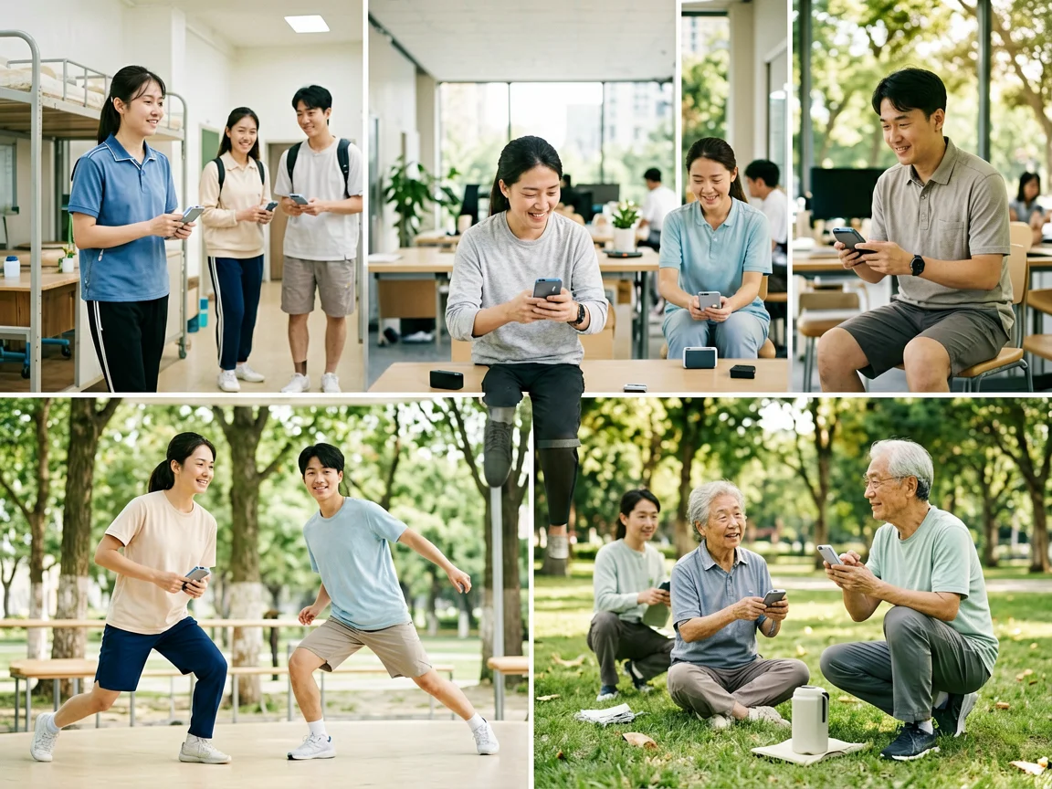 LOL选手Kanavi近期赛场表现及职业生涯荣誉盘点