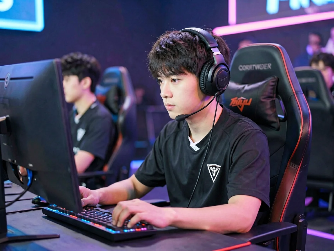 阿尔派F1排位赛表现亮眼全力冲击正赛靠前发车顺位